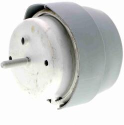 VAICO Suport motor VAICO V10-2184 (V10-2184)