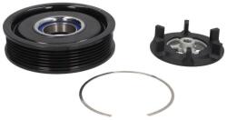 THERMOTEC Cupla magnetica, compresor climatizare THERMOTEC KTT040182 (KTT040182)