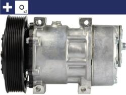 MAHLE Compresor, climatizare MAHLE ACP 1122 000S (ACP 1122 000S)