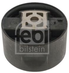 Febi Bilstein Suport motor FEBI BILSTEIN 100687 (100687) - fixbox