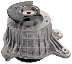 Febi Bilstein Suport motor FEBI BILSTEIN 49214 (49214) - fixbox