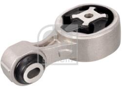 Febi Bilstein Suport motor FEBI BILSTEIN 172964 (172964) - fixbox