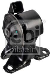 Febi Bilstein Suport motor FEBI BILSTEIN 170099 (170099) - fixbox