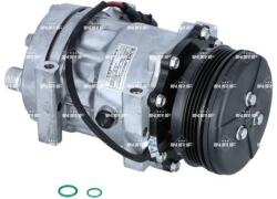 NRF Compresor, climatizare NRF 320233 (320233)