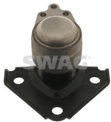 SWAG Suport motor SWAG 50 94 0818 (50 94 0818) - fixbox