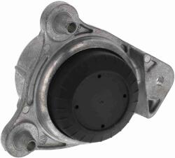 VAICO Suport motor VAICO V30-4490 (V30-4490)