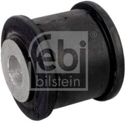 Febi Bilstein Suport, transmisie manuala FEBI BILSTEIN 176565 (176565)
