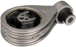 GATES Suport motor GATES ETM1535 (ETM1535) - fixbox