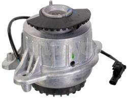 SWAG Suport motor SWAG 33 10 4257 (33 10 4257) - fixbox