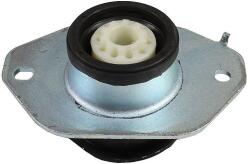 METZGER Suport motor METZGER 8053972 (8053972)