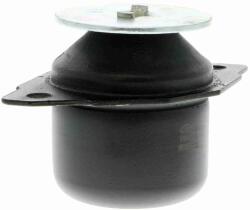 VAICO Suport motor VAICO V10-1176 (V10-1176)