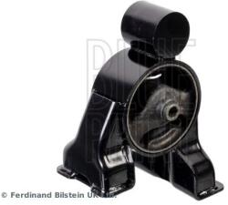 BLUE PRINT Suport motor BLUE PRINT ADBP800289 (ADBP800289) - fixbox