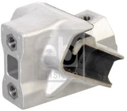 Febi Bilstein Suport motor FEBI BILSTEIN 174747 (174747) - fixbox