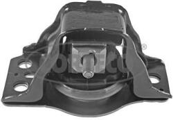 CORTECO Suport motor CORTECO 49361544 (49361544) - fixbox