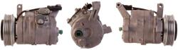 ELSTOCK Compresor, climatizare ELSTOCK 51-0844 (51-0844) - fixbox