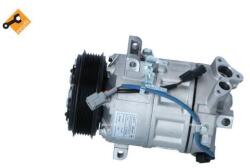 NRF Compresor, climatizare NRF 32671 (32671)