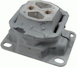 LEMFÖRDER Suport motor LEMFÖRDER 19612 01 (19612 01)