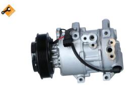 NRF Compresor, climatizare NRF 32887 (32887)