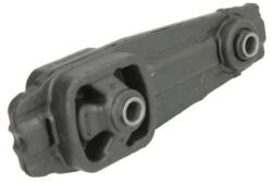 MTR Suport motor MTR 12162509 (12162509) - fixbox
