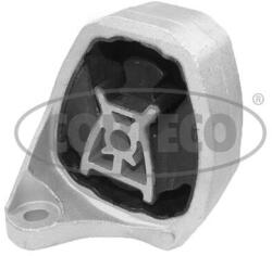 CORTECO Suport motor CORTECO 49430167 (49430167) - fixbox