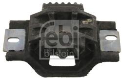 Febi Bilstein Suport motor FEBI BILSTEIN 30058 (30058) - fixbox
