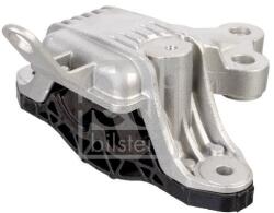 Febi Bilstein Suport motor FEBI BILSTEIN 175728 (175728) - fixbox