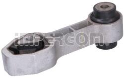 IMPERGOM Suport motor IMPERGOM 29344 (29344)