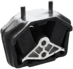 CORTECO Suport, transmisie automata CORTECO 21652121 (21652121)