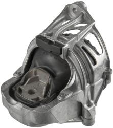 LEMFÖRDER Suport motor LEMFÖRDER 44992 01 (44992 01) - fixbox