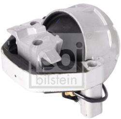 Febi Bilstein Suport motor FEBI BILSTEIN 176645 (176645) - fixbox