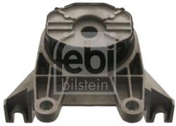 Febi Bilstein Suport motor FEBI BILSTEIN 39866 (39866) - fixbox