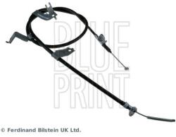 BLUE PRINT Cablu, frana de parcare BLUE PRINT ADN146345 (ADN146345) - fixbox