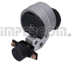 IMPERGOM Suport motor IMPERGOM 70868 (70868)