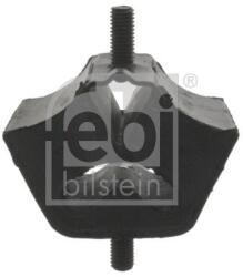 Febi Bilstein Suport motor FEBI BILSTEIN 02680 (02680) - fixbox