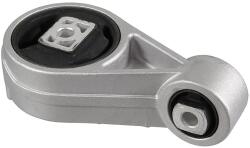 METZGER Suport motor METZGER 8050330 (8050330) - fixbox