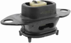 VAICO Suport motor VAICO V30-1735 (V30-1735)