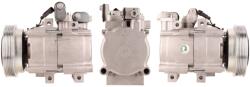 ELSTOCK Compresor, climatizare ELSTOCK 51-0403 (51-0403) - fixbox
