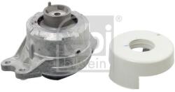 Febi Bilstein Suport motor FEBI BILSTEIN 104859 (104859) - fixbox