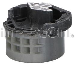 IMPERGOM Suport, transmisie automata IMPERGOM 610055 (610055)