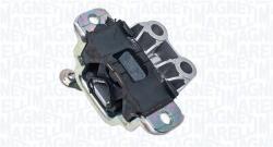 Magneti Marelli Suport motor MAGNETI MARELLI 030607010066 (030607010066) - fixbox
