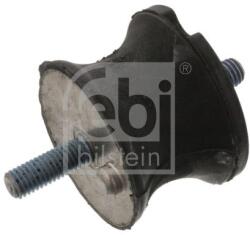 Febi Bilstein Suport, transmisie automata FEBI BILSTEIN 04517 (04517)