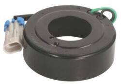 THERMOTEC Compresor, climatizare THERMOTEC KTT030006-2 (KTT030006-2)