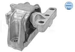 MEYLE Suport motor MEYLE 100 199 0129 (100 199 0129)