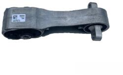 Original Bmw Suport motor ORIGINAL BMW 22116885786 (22 11 6 885 786)