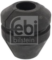 Febi Bilstein Suport motor FEBI BILSTEIN 07625 (07625) - fixbox