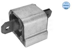 MEYLE Suport motor MEYLE 014 024 0131 (014 024 0131)