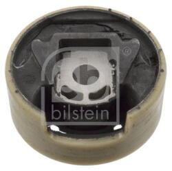 Febi Bilstein Suport motor FEBI BILSTEIN 22762 (22762) - fixbox