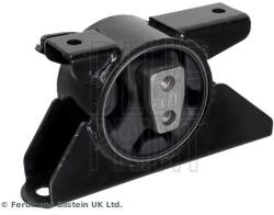 BLUE PRINT Suport, transmisie manuala BLUE PRINT ADBP800458 (ADBP800458)