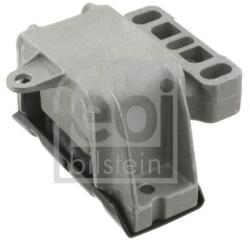 Febi Bilstein Suport, transmisie manuala FEBI BILSTEIN 19494 (19494)