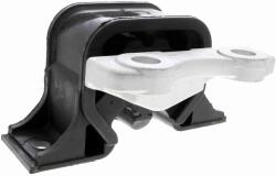 VAICO Suport motor VAICO V40-0344 (V40-0344)